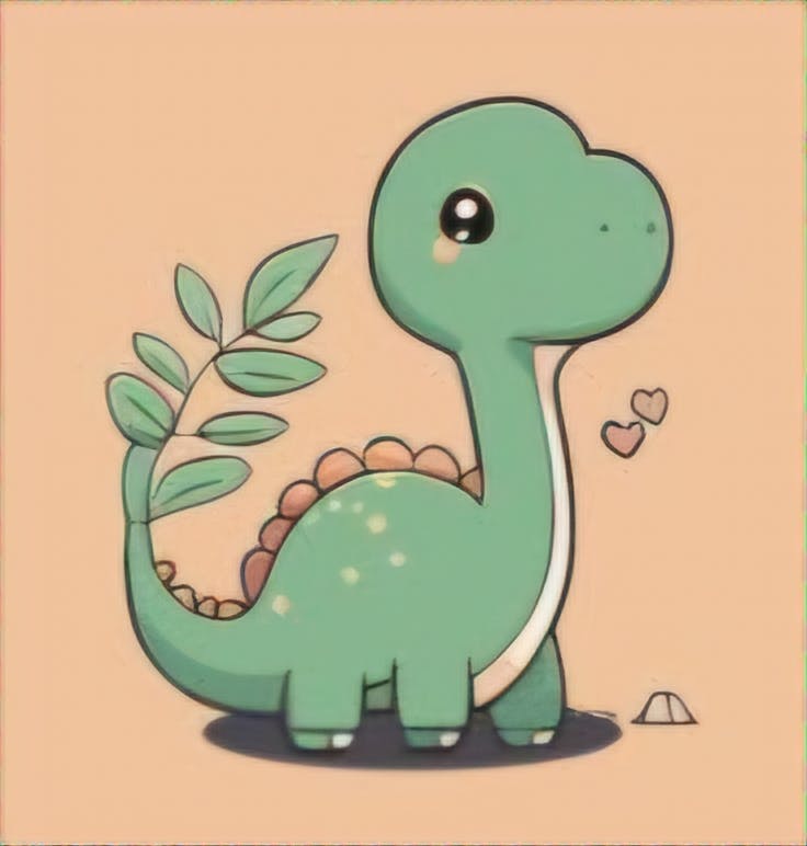 user avatar image for Emma