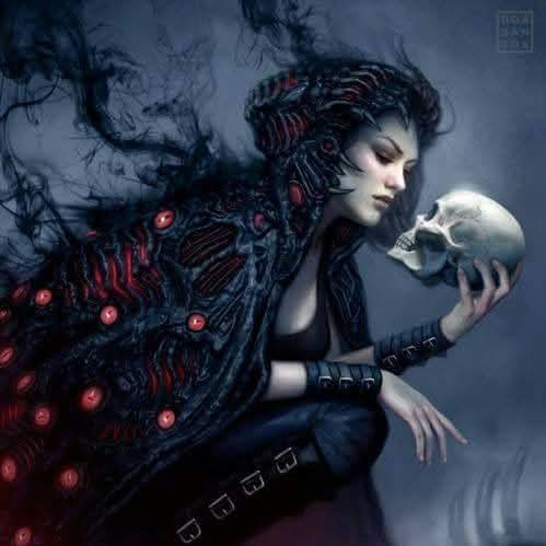 user avatar image for TheMusicalMortician
