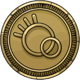 user avatar image for icarus121