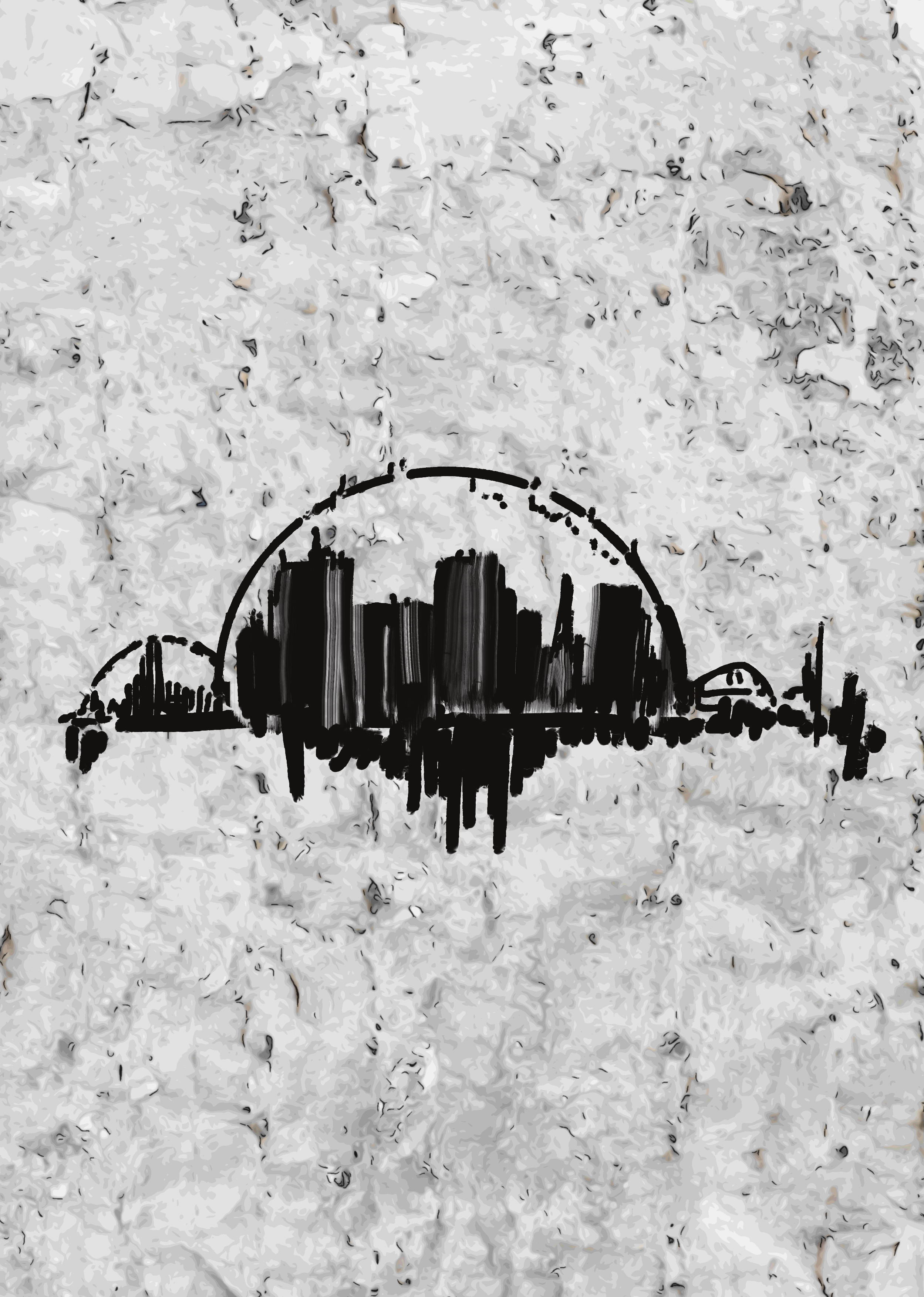 user avatar image for Nikita Akopjans