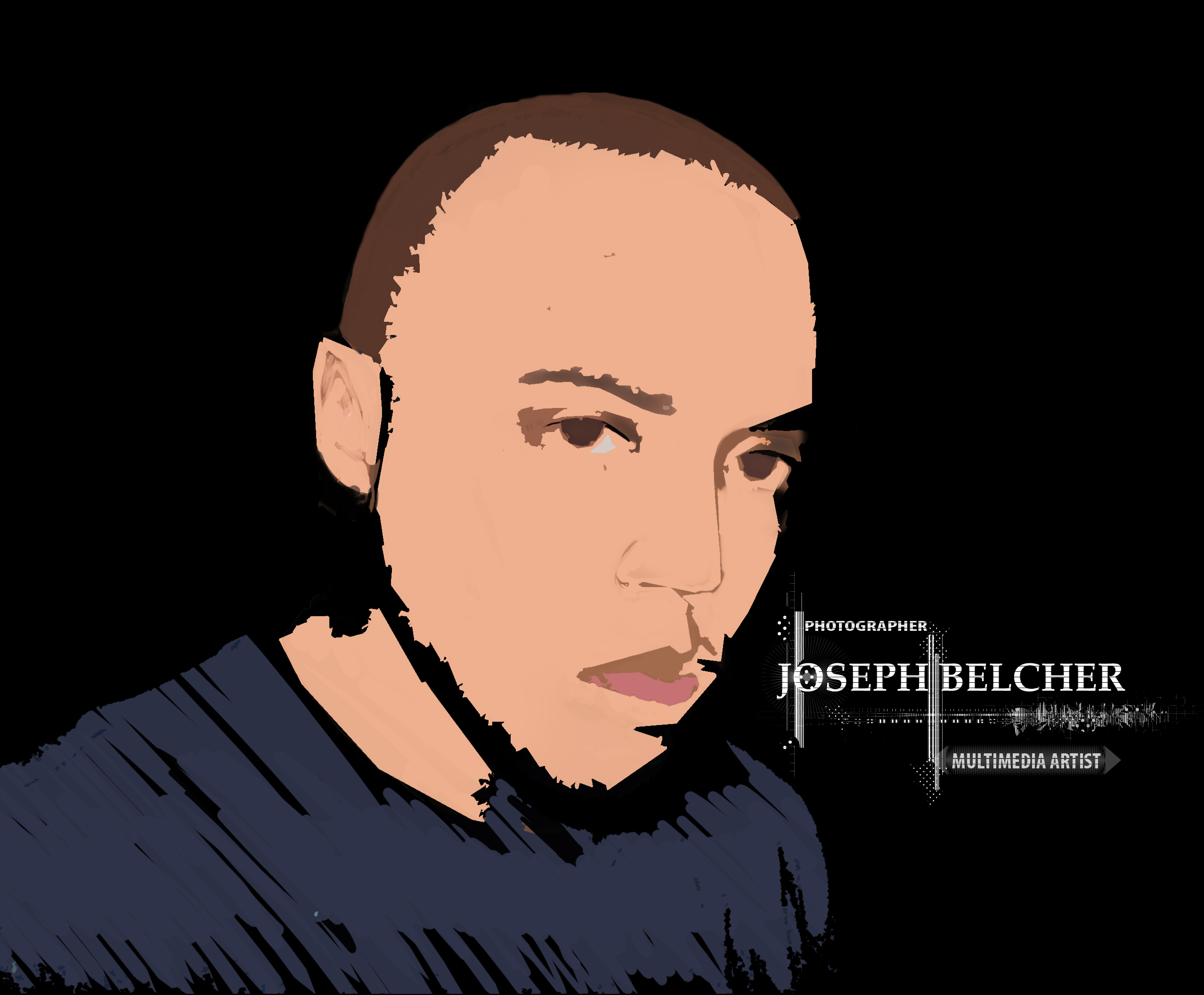 user avatar image for Joseph