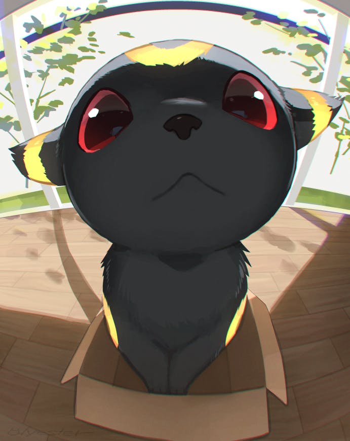 user avatar image for CaptainNapk1ns