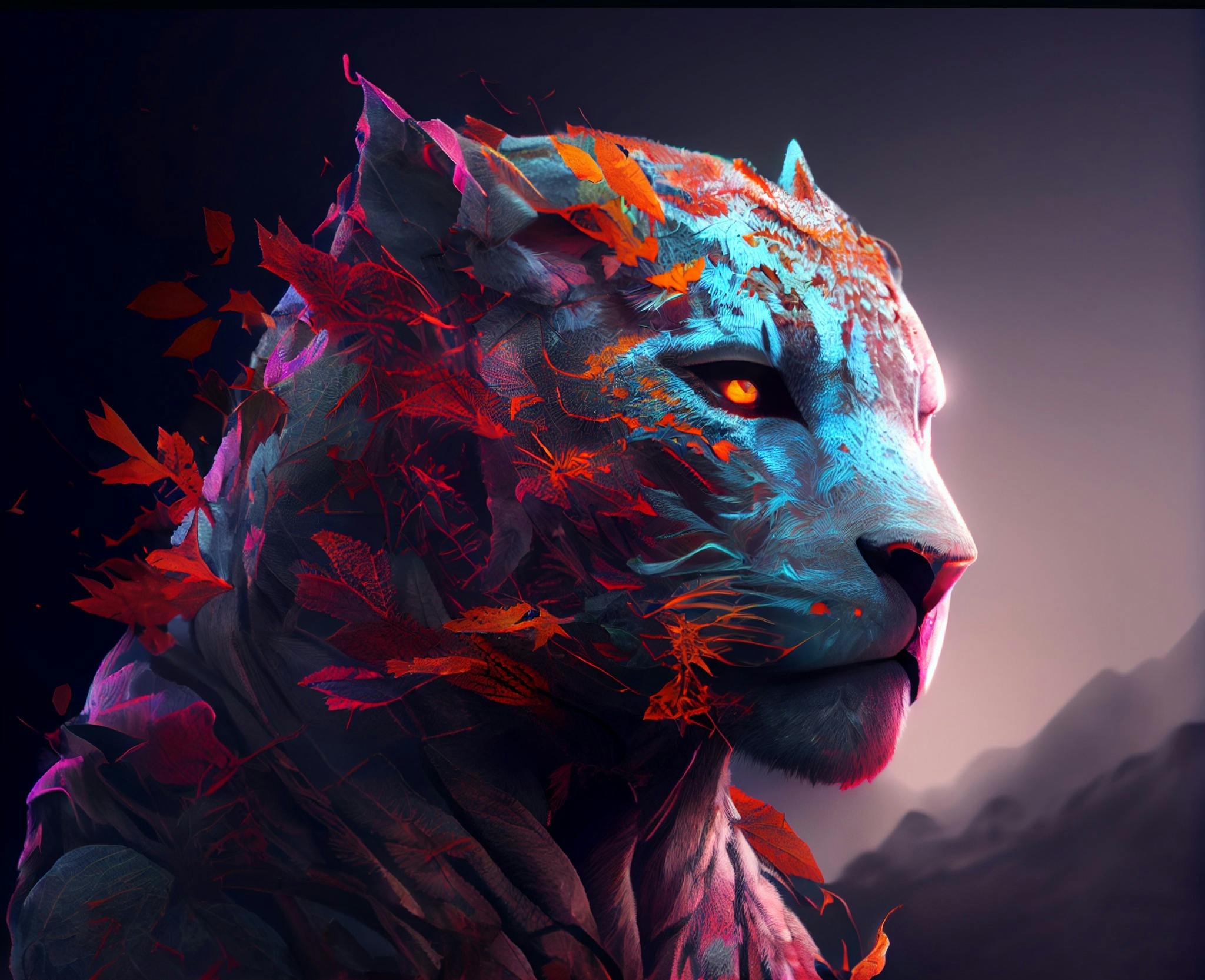 user avatar image for Aryll