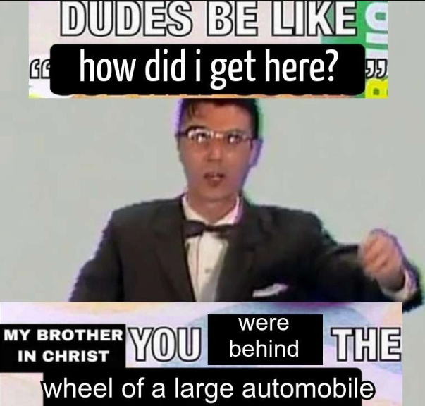 user avatar image for EonnofMelnibone