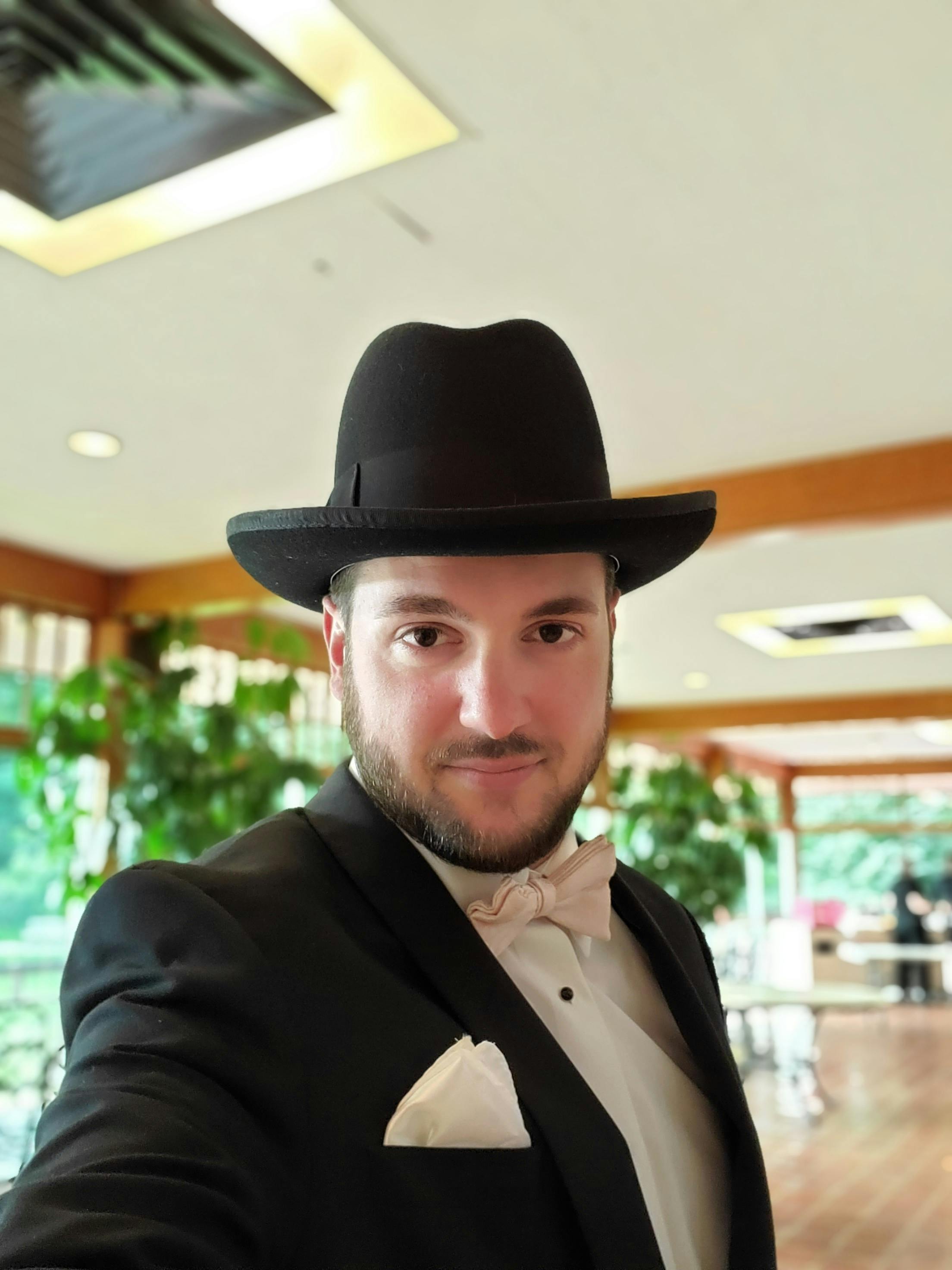 user avatar image for AJ45