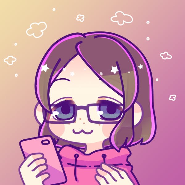 user avatar image for iEuphemia