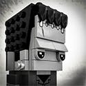 user avatar image for Frankenbrick