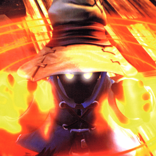 user avatar image for ataranlen