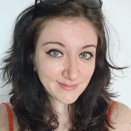 user avatar image for Murphey