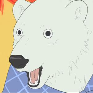 user avatar image for geog