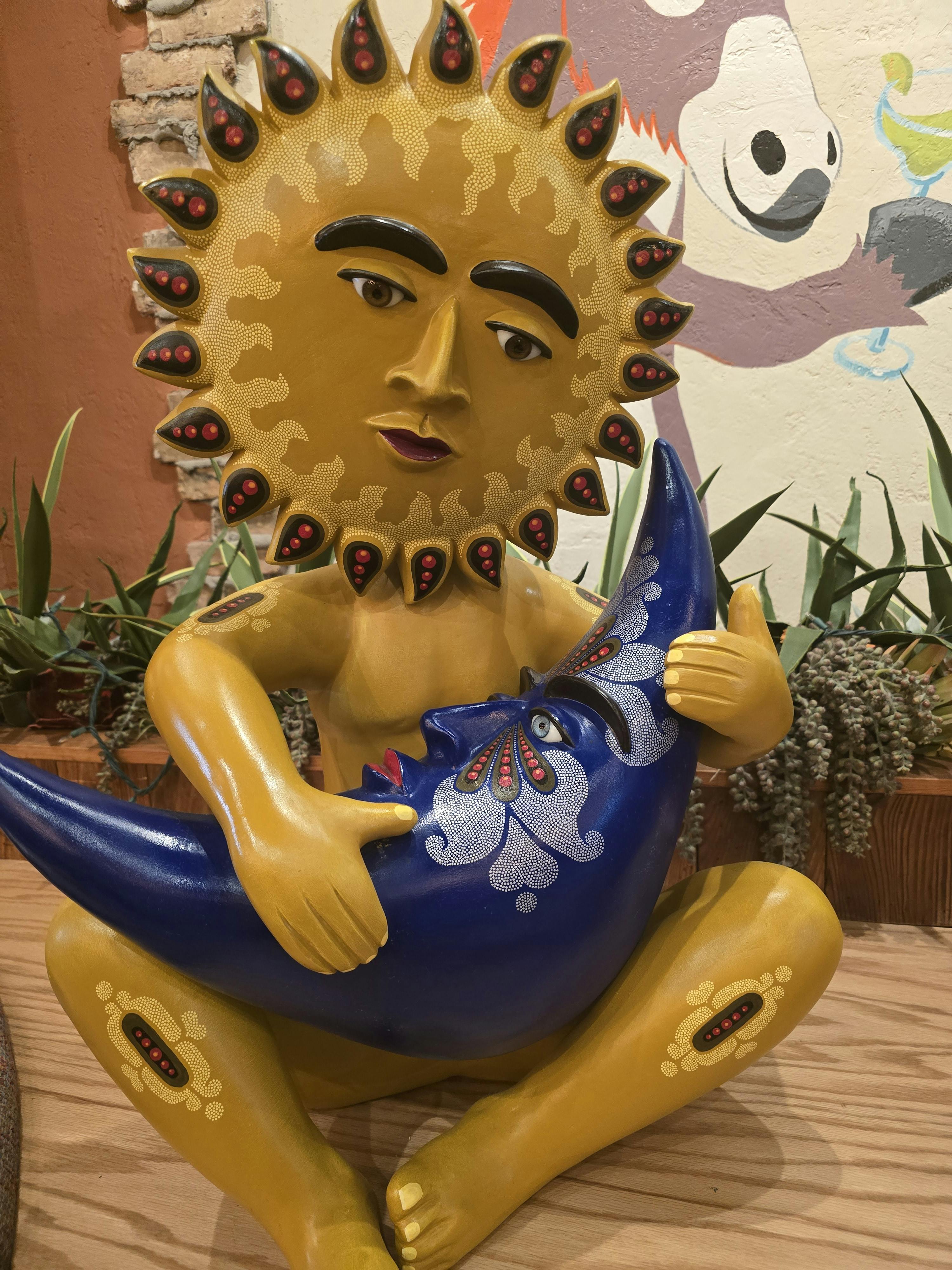 user avatar image for Don Schweisthal