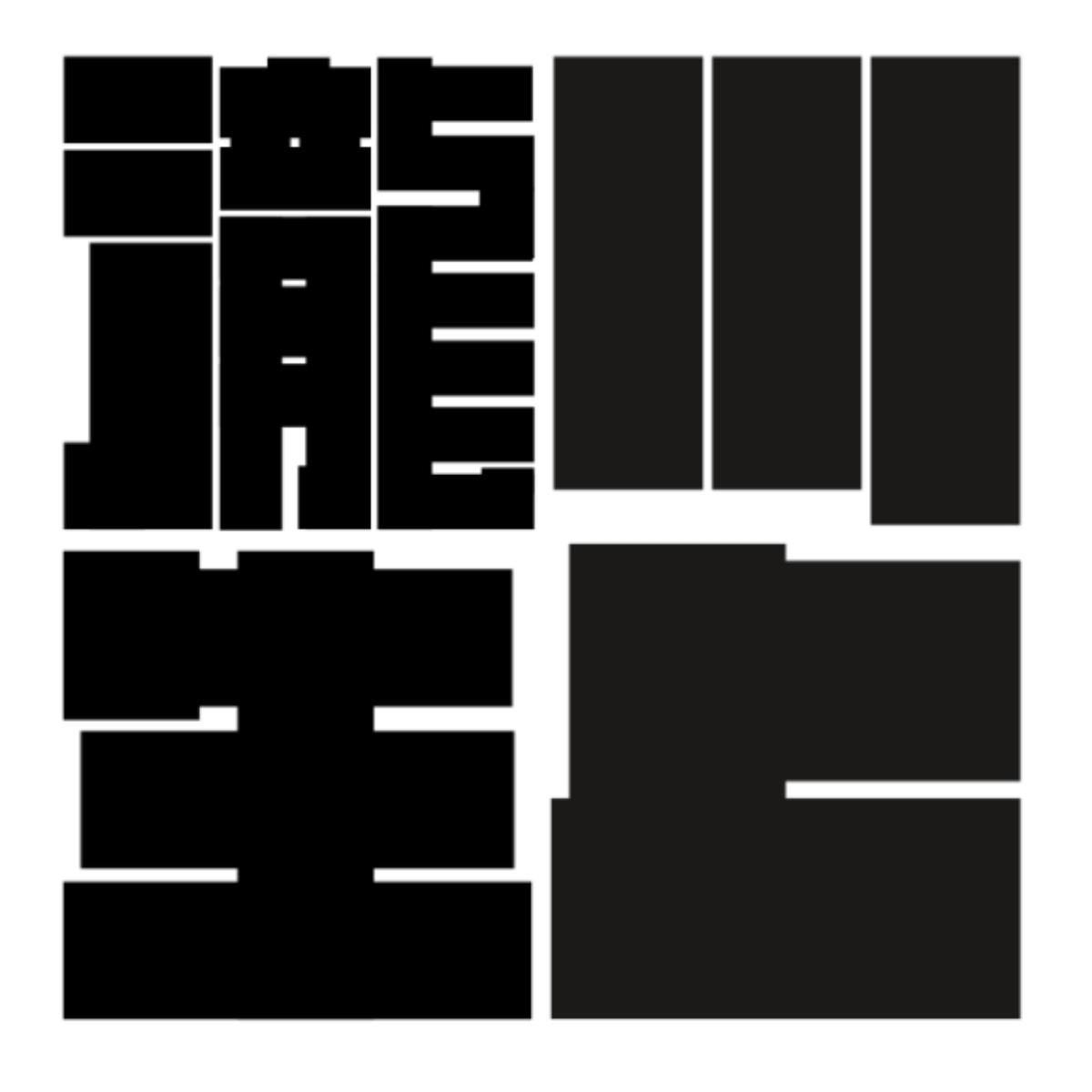 user avatar image for Gregg