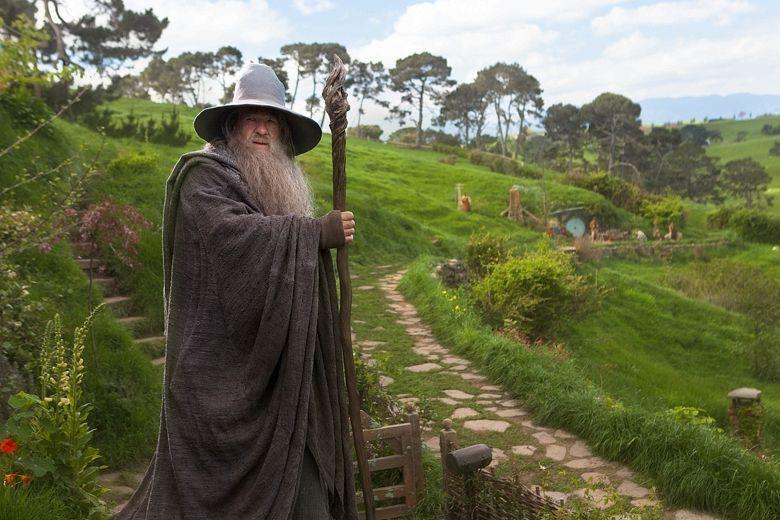 user avatar image for Chris Nicholson