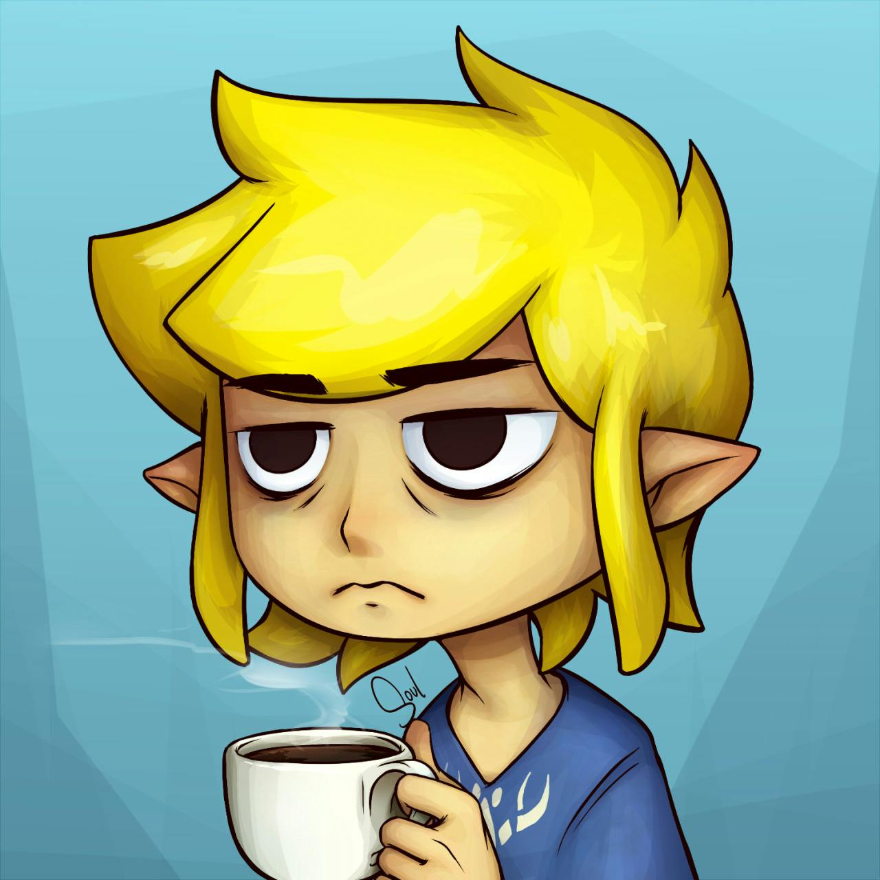 user avatar image for Alex