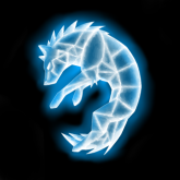 user avatar image for StarsySpirit 