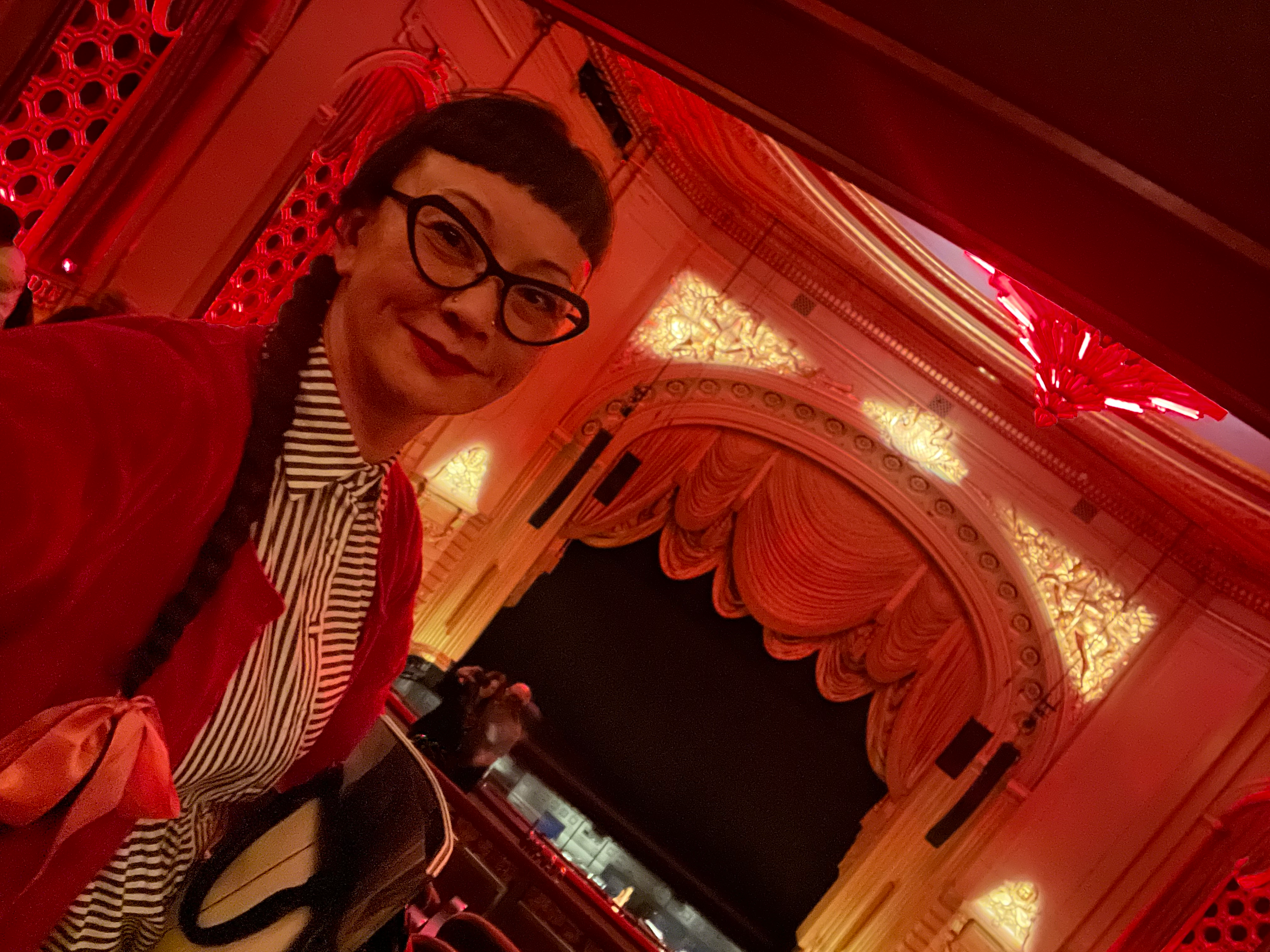 user avatar image for Lady Samar