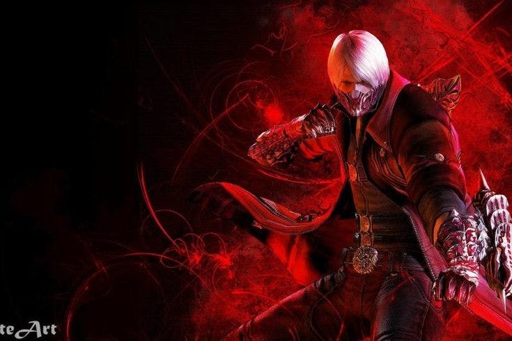 user avatar image for Skrag55