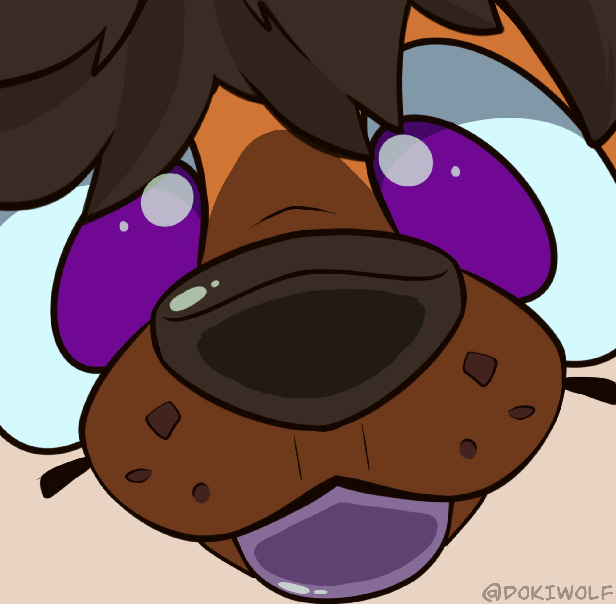 user avatar image for Rigel