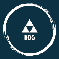 user avatar image for kingofgames3