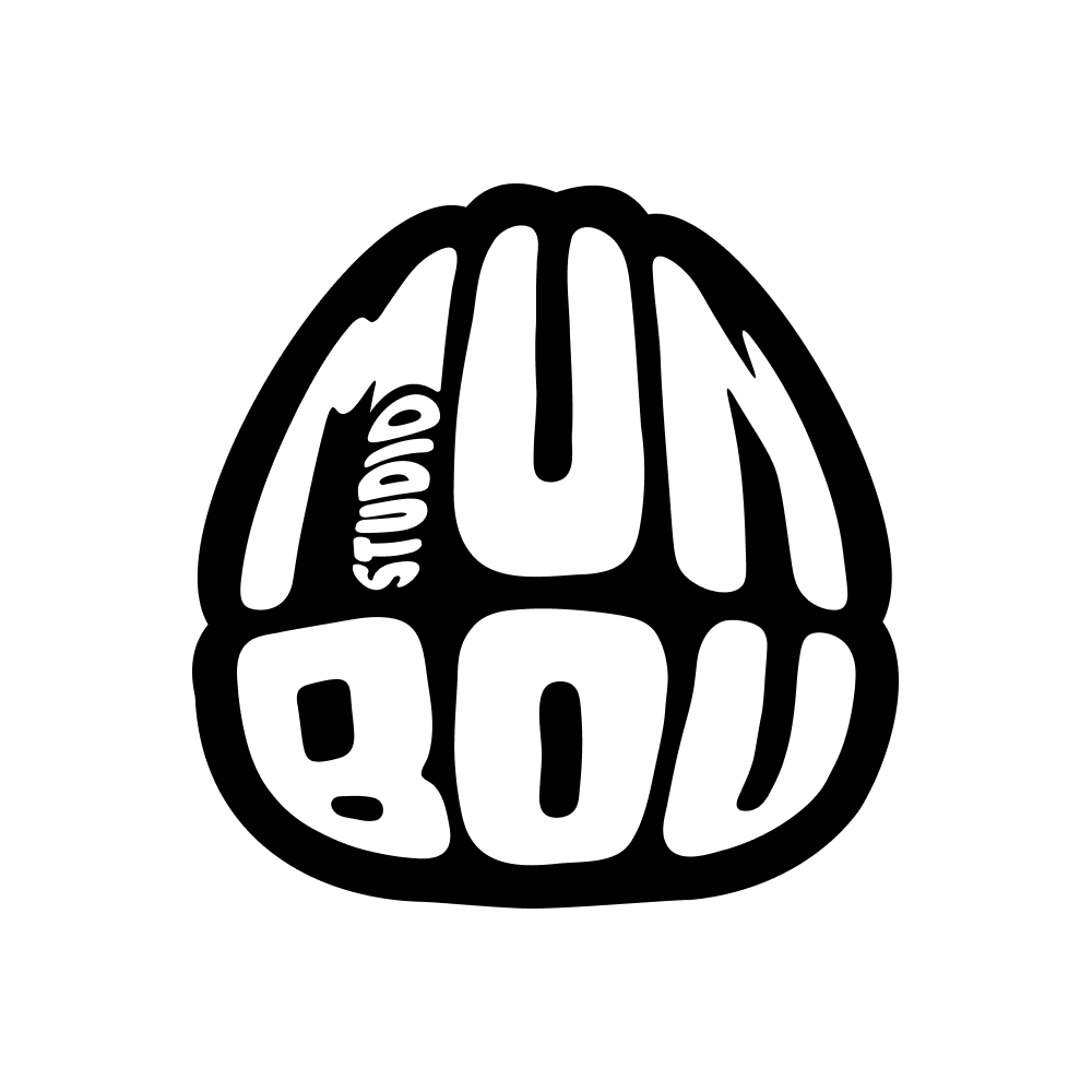 user avatar image for Studio Munbou
