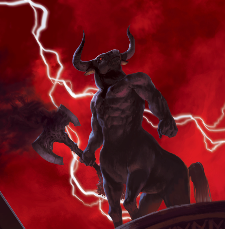 user avatar image for Renegade PR Liason Jordan