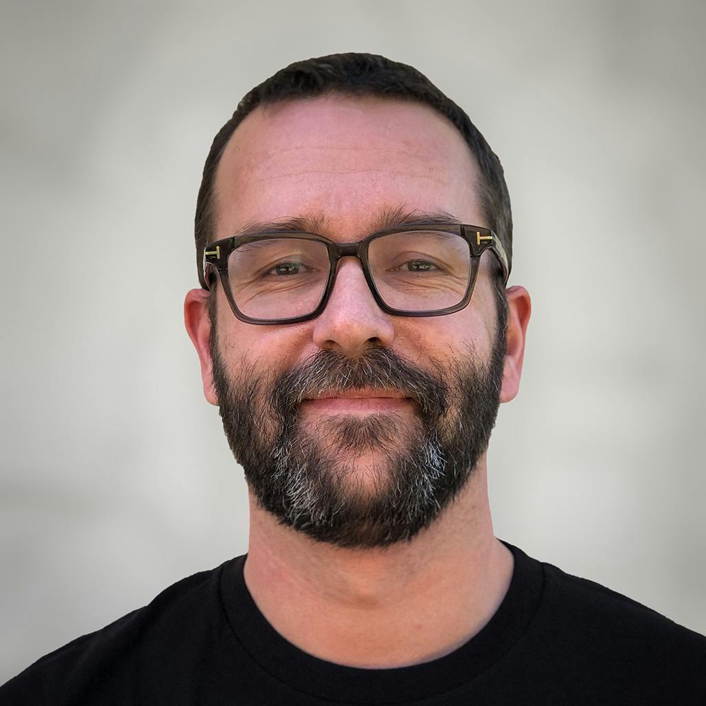 user avatar image for David Smith