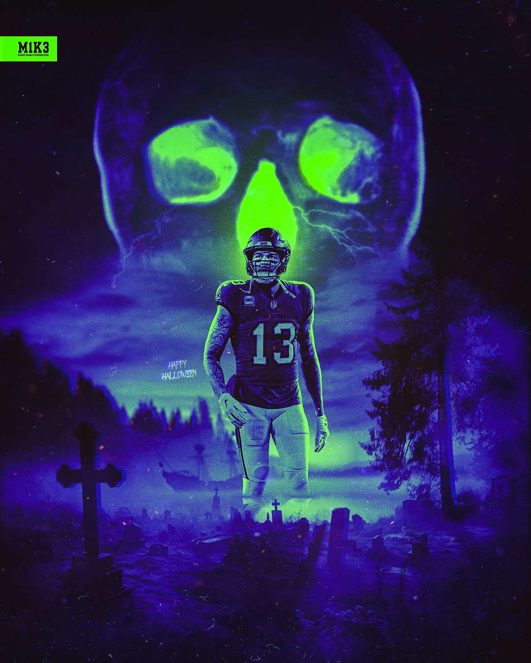 user avatar image for Magkneezum