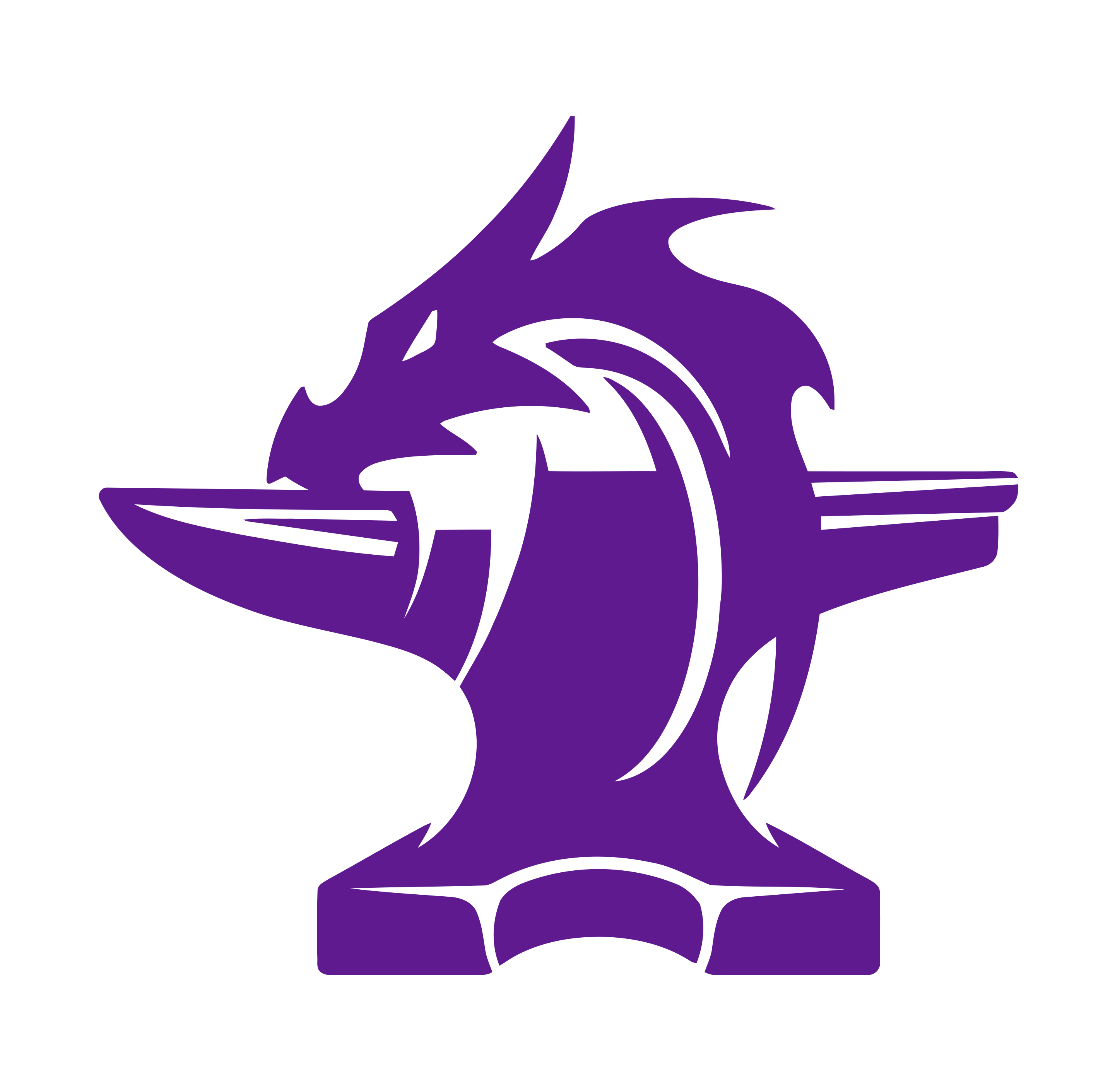 user avatar image for Matt