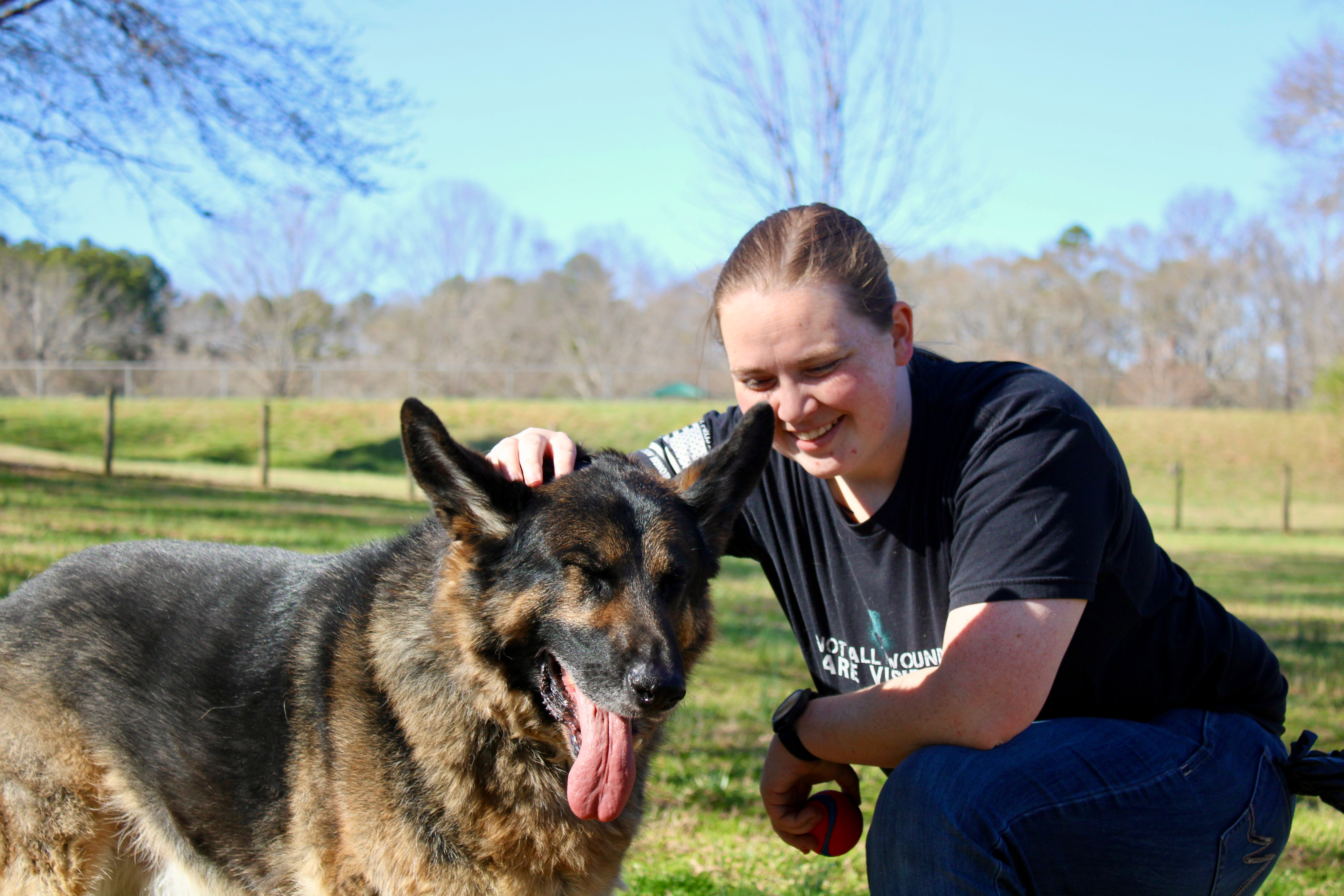user avatar image for Kaitlin Dozier