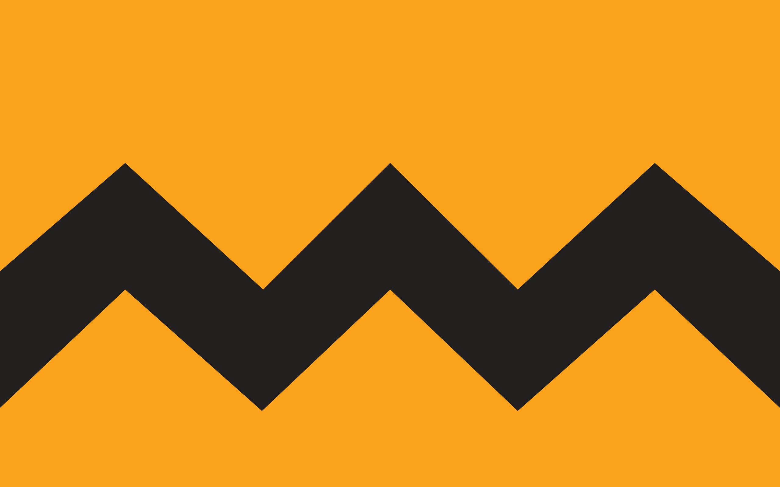 user avatar image for Nikres