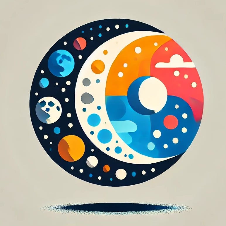 user avatar image for Walter Brediger, III