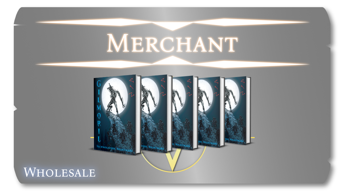 Merchant