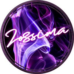 user avatar image for Zossima