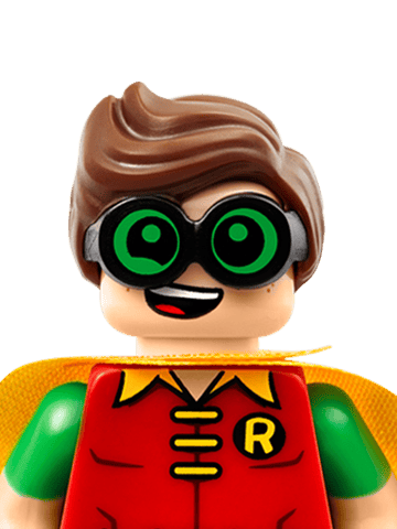 user avatar image for Civ2boss 