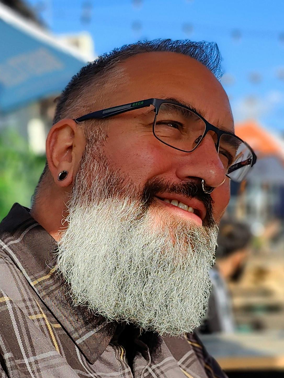 user avatar image for Nick Westwood 
