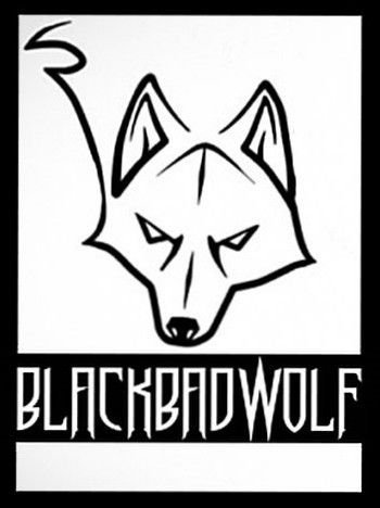 user avatar image for BlackBadWolf