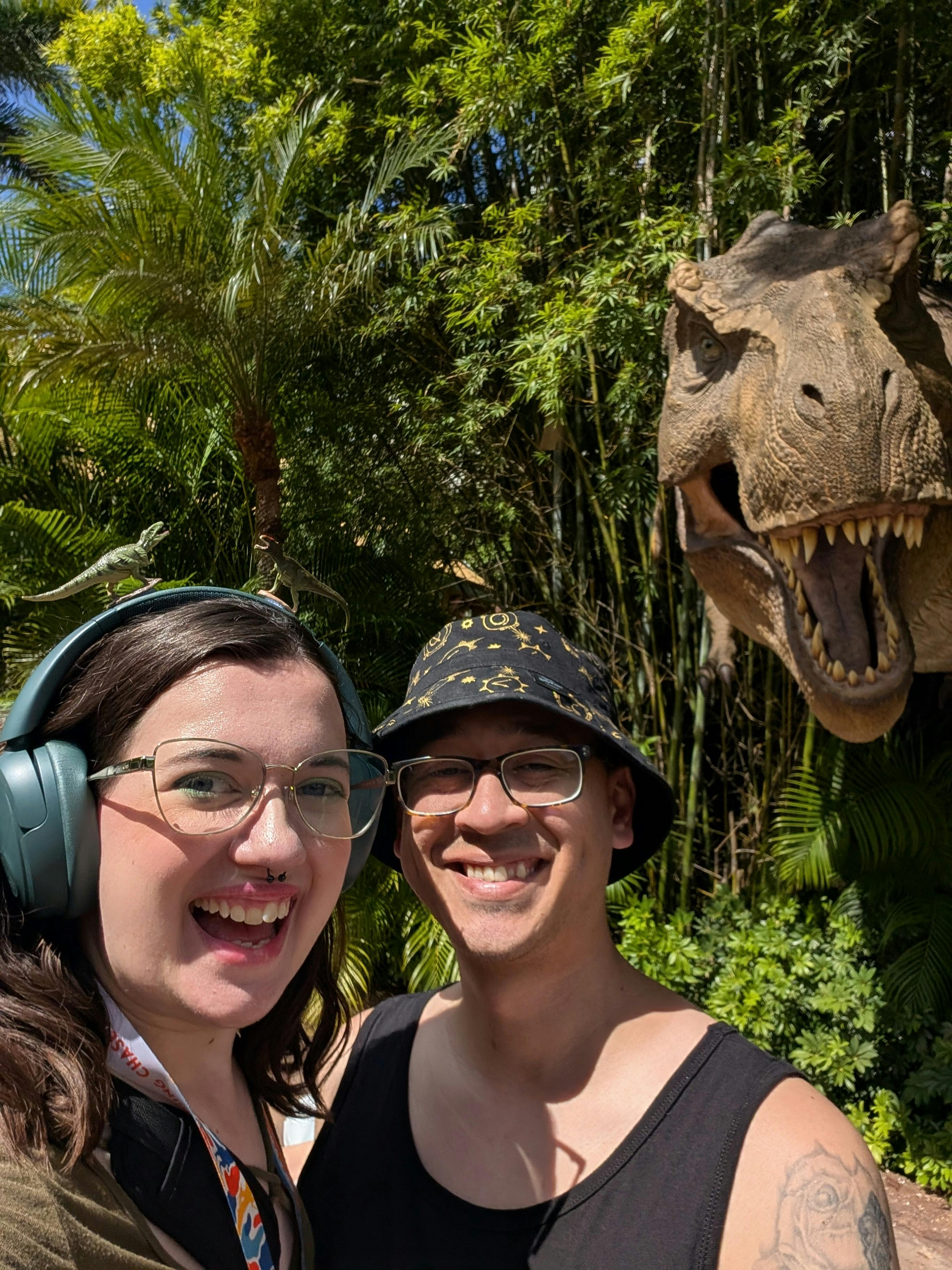 user avatar image for June Killian