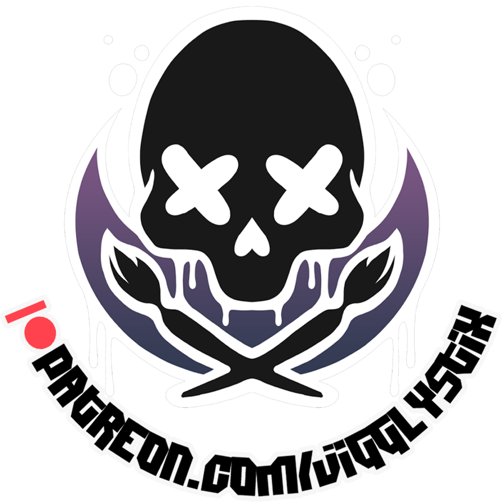 user avatar image for Jigglystix