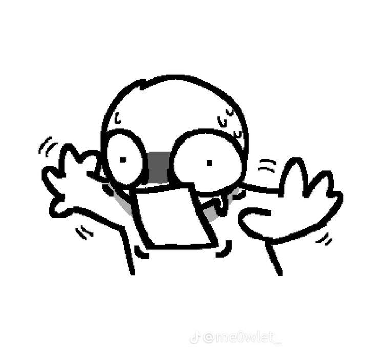 user avatar image for Fudomekimo