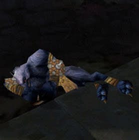 user avatar image for Amanda