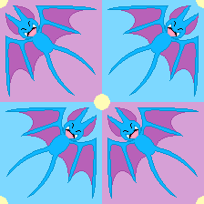 user avatar image for McKenna Jobe