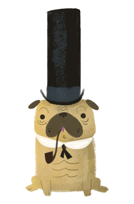 user avatar image for jeff