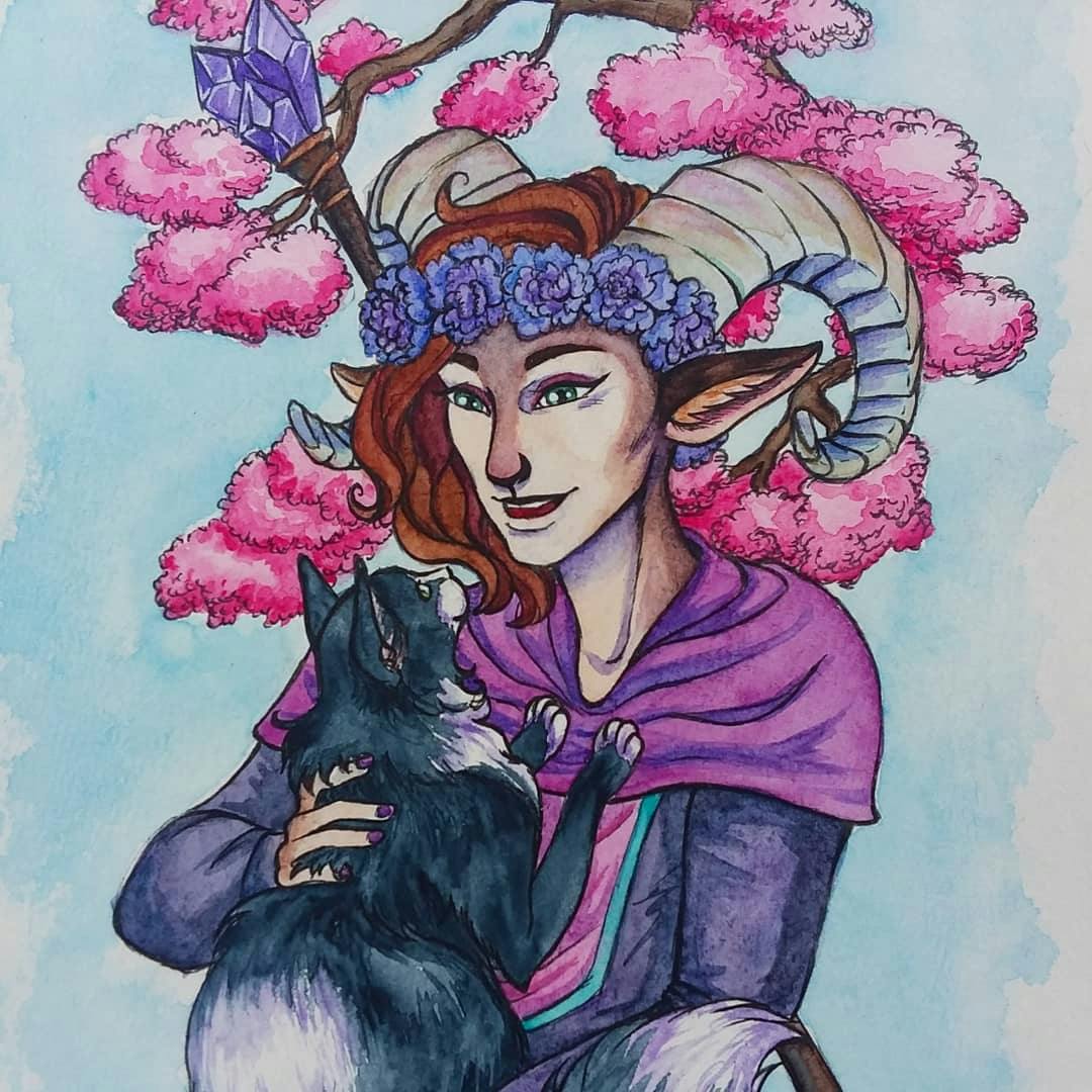 user avatar image for Jess