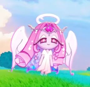 user avatar image for cark