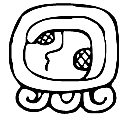 user avatar image for Anonymous Duck #227167