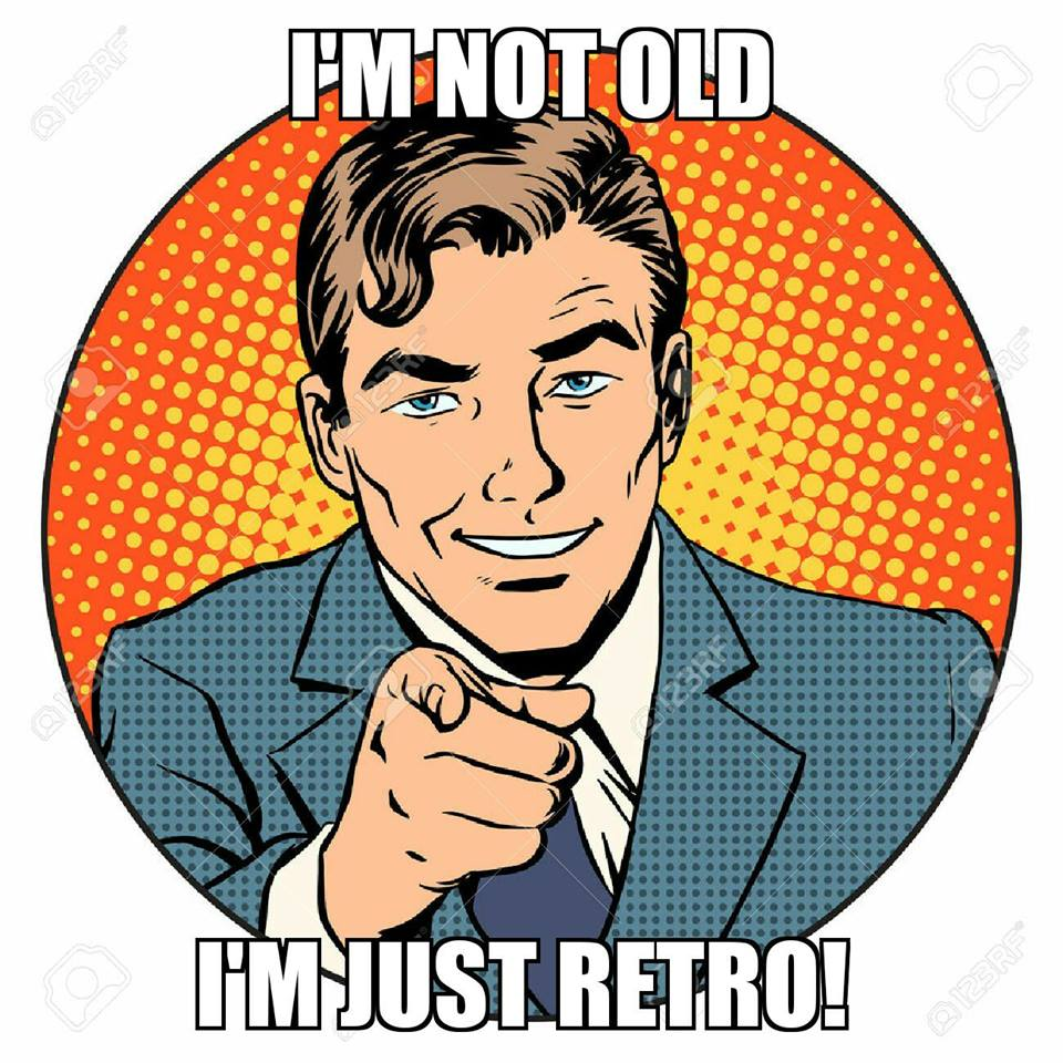 user avatar image for Terry Reams