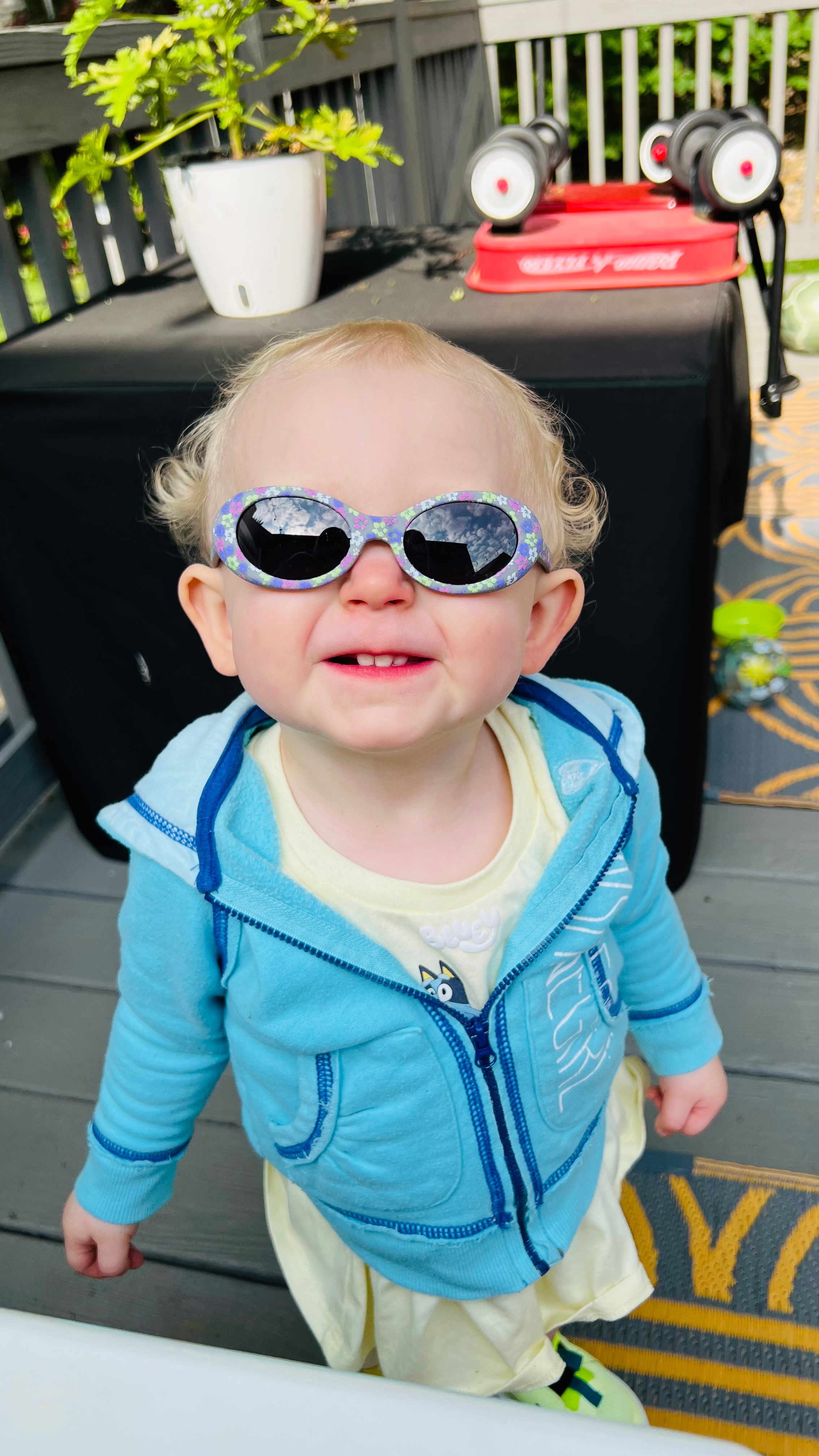 user avatar image for Barcadude