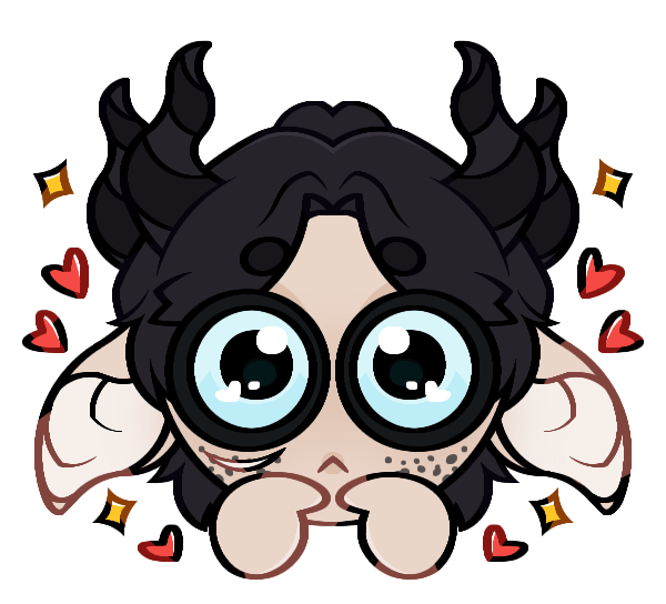 user avatar image for para