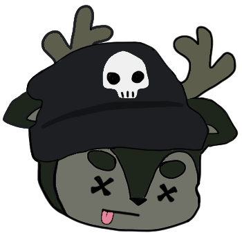 user avatar image for Cal