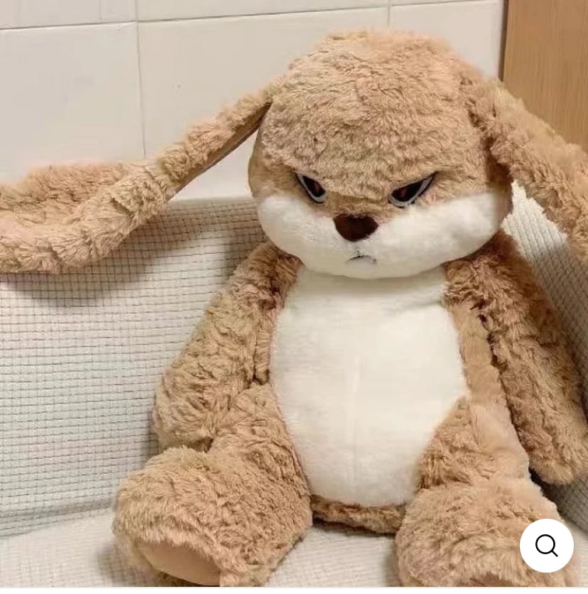 user avatar image for La Velvet Lemons